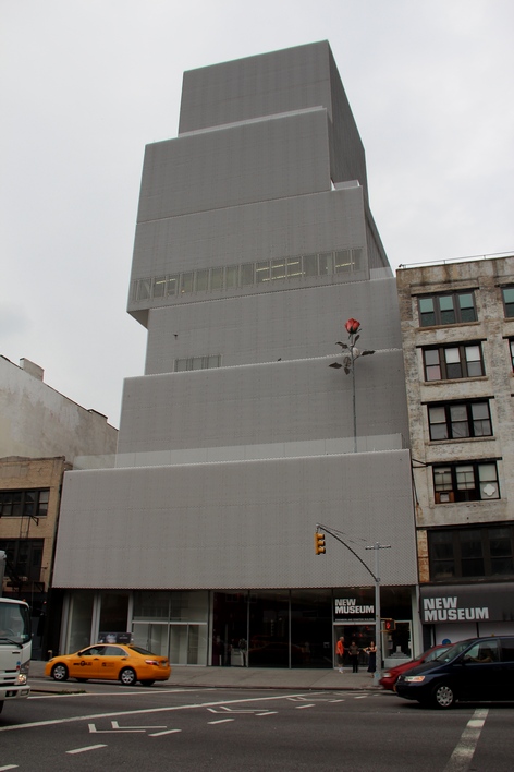 ����� ���-�����